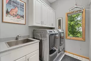 4170 Dallas Ln N, Plymouth, MN 55446 - Photo 27