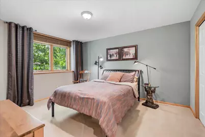 4170 Dallas Lane N, Plymouth, MN 55446 - Photo 45