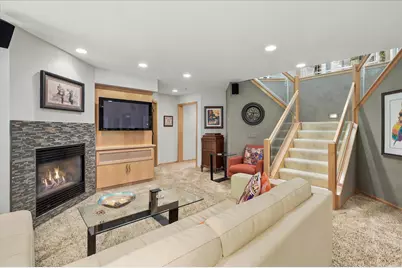 4170 Dallas Lane N, Plymouth, MN 55446 - Photo 31