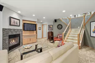 4170 Dallas Ln N, Plymouth, MN 55446 - Photo 31
