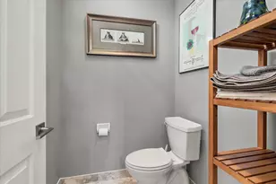 4170 Dallas Ln N, Plymouth, MN 55446 - Photo 25