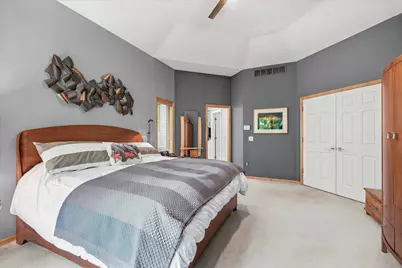 4170 Dallas Lane N, Plymouth, MN 55446 - Photo 21