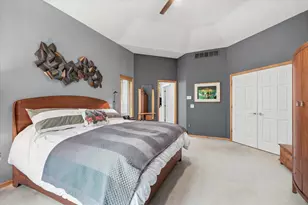 4170 Dallas Ln N, Plymouth, MN 55446 - Photo 21