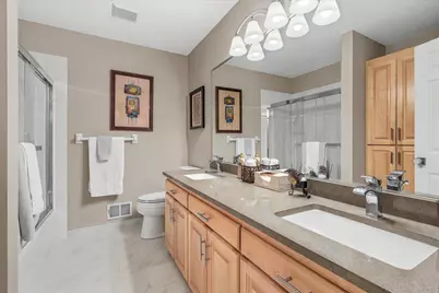4170 Dallas Lane N, Plymouth, MN 55446 - Photo 47