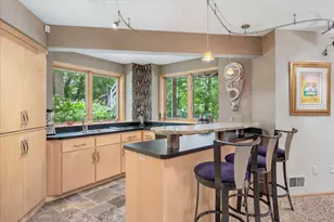 4170 Dallas Ln N, Plymouth, MN 55446 - Photo 37