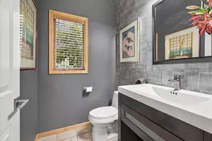 4170 Dallas Ln N, Plymouth, MN 55446 - Photo 29