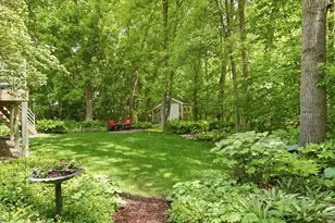 4170 Dallas Ln N, Plymouth, MN 55446 - Photo 53