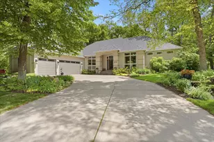 4170 Dallas Ln N, Plymouth, MN 55446 - Photo 1