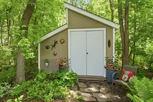 4170 Dallas Ln N, Plymouth, MN 55446 - Photo 55