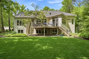 4170 Dallas Ln N, Plymouth, MN 55446 - Photo 51