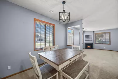 733 10th Street S, Buffalo, MN 55313 - Photo 15