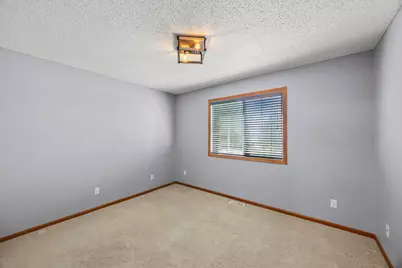 733 10th Street S, Buffalo, MN 55313 - Photo 31