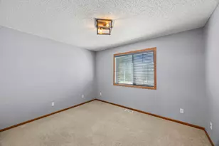 733 10th St S, Buffalo, MN 55313 - Photo 31