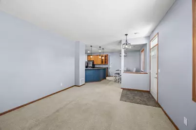 733 10th Street S, Buffalo, MN 55313 - Photo 11