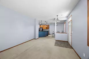 733 10th St S, Buffalo, MN 55313 - Photo 11