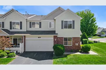 733 10th Street S, Buffalo, MN 55313 - Photo 3