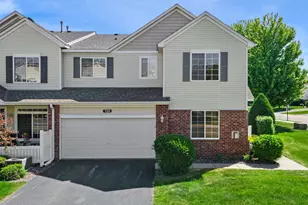 733 10th St S, Buffalo, MN 55313 - Photo 3