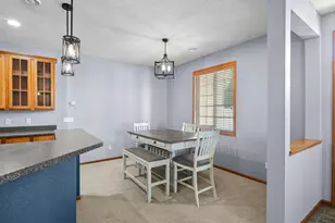 733 10th St S, Buffalo, MN 55313 - Photo 13