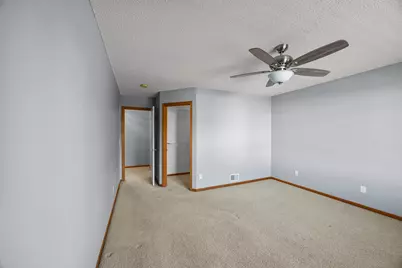 733 10th Street S, Buffalo, MN 55313 - Photo 29