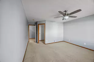 733 10th St S, Buffalo, MN 55313 - Photo 29