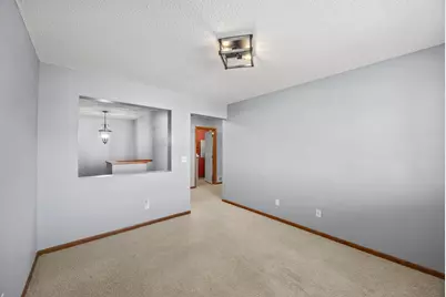 733 10th Street S, Buffalo, MN 55313 - Photo 23
