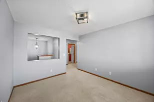 733 10th St S, Buffalo, MN 55313 - Photo 23