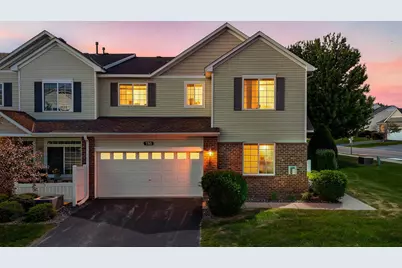 733 10th Street S, Buffalo, MN 55313 - Photo 1