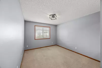 733 10th Street S, Buffalo, MN 55313 - Photo 21