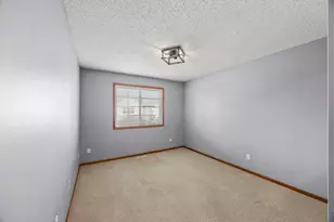 733 10th St S, Buffalo, MN 55313 - Photo 21