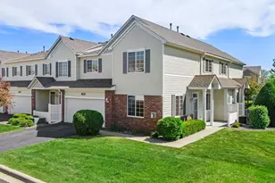 733 10th St S, Buffalo, MN 55313 - Photo 1