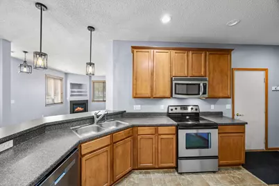 733 10th Street S, Buffalo, MN 55313 - Photo 19