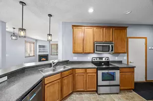 733 10th St S, Buffalo, MN 55313 - Photo 19