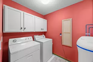 733 10th St S, Buffalo, MN 55313 - Photo 27