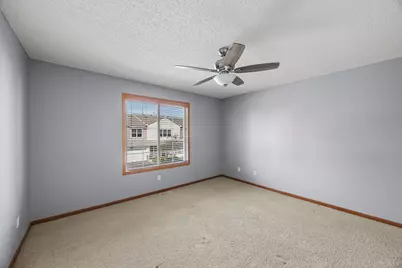 733 10th Street S, Buffalo, MN 55313 - Photo 35