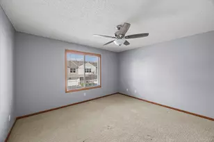 733 10th St S, Buffalo, MN 55313 - Photo 35
