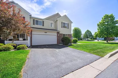 733 10th Street S, Buffalo, MN 55313 - Photo 5