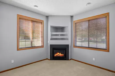 733 10th Street S, Buffalo, MN 55313 - Photo 9