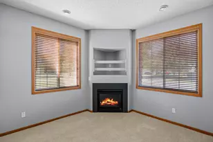 733 10th St S, Buffalo, MN 55313 - Photo 9