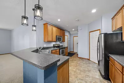 733 10th Street S, Buffalo, MN 55313 - Photo 17