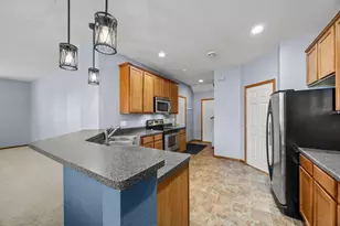 733 10th St S, Buffalo, MN 55313 - Photo 17