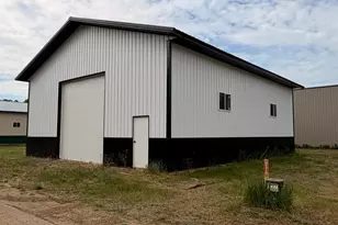 3690 Hines Rd, Cushing, MN 56443 - Photo 1