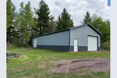 49438 Wild Haven Road, Bruno, MN 55712 - Photo 3