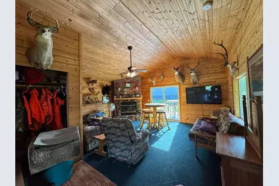 49438 Wild Haven Road, Bruno, MN 55712 - Photo 9