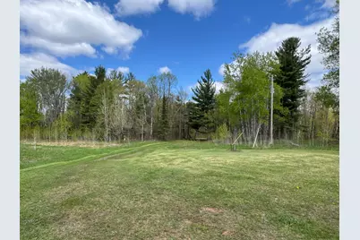49438 Wild Haven Road, Bruno, MN 55712 - Photo 19