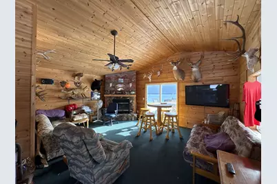 49438 Wild Haven Road, Bruno, MN 55712 - Photo 11