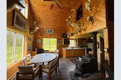 49438 Wild Haven Road, Bruno, MN 55712 - Photo 7