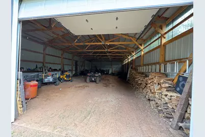 49438 Wild Haven Road, Bruno, MN 55712 - Photo 17