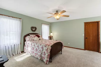 201 Montana Avenue, Big Lake, MN 55309 - Photo 25