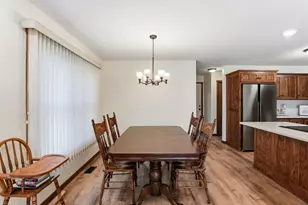 201 Montana Ave, Big Lake, MN 55309 - Photo 11