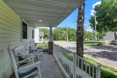 201 Montana Avenue, Big Lake, MN 55309 - Photo 3